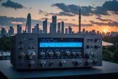 communications-receiver-063