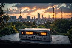 communications-receiver-064
