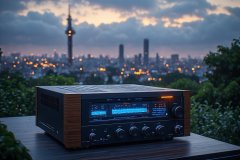 communications-receiver-065