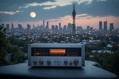 communications-receiver-066