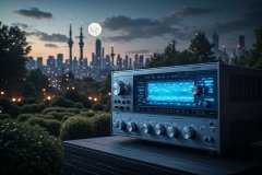 communications-receiver-067