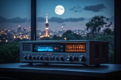 communications-receiver-068