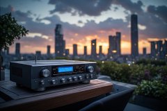 communications-receiver-069