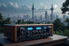 communications-receiver-070