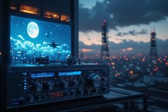 communications-receiver-071
