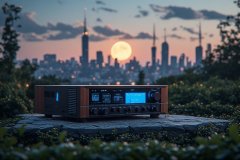 communications-receiver-072