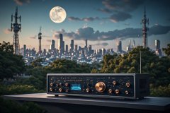 communications-receiver-074