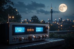 communications-receiver-075