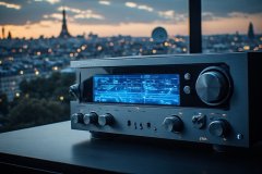 communications-receiver-076