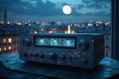 communications-receiver-077
