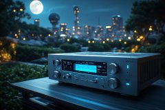 communications-receiver-078