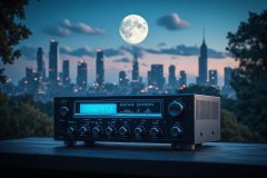 communications-receiver-080