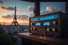 communications-receiver-081