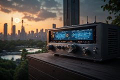 communications-receiver-082