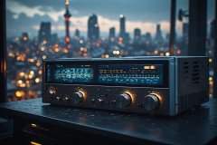 communications-receiver-083