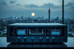communications-receiver-084