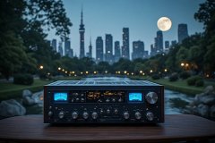 communications-receiver-085