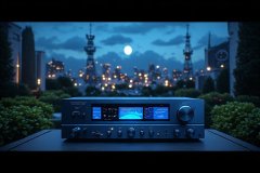 communications-receiver-087