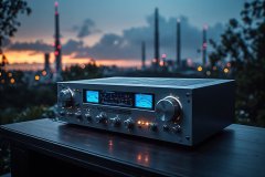 communications-receiver-088