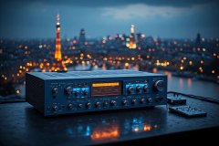 communications-receiver-089