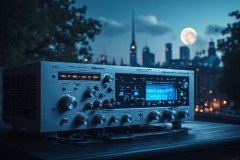 communications-receiver-090