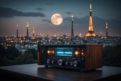 communications-receiver-091
