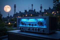 communications-receiver-093