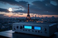 communications-receiver-094
