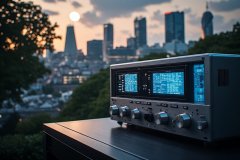 communications-receiver-095