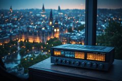 communications-receiver-097