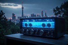communications-receiver-098