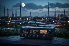 communications-receiver-099