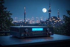 communications-receiver-102