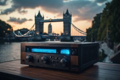 communications-receiver-103