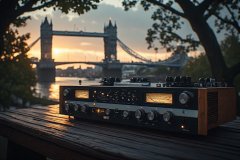 communications-receiver-104