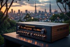 communications-receiver-105