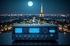 communications-receiver-106