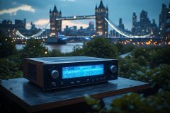 communications-receiver-107