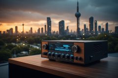 communications-receiver-108