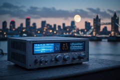 communications-receiver-109