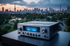 communications-receiver-111
