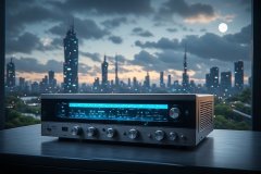 communications-receiver-112