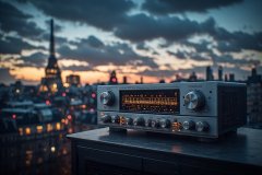 communications-receiver-113