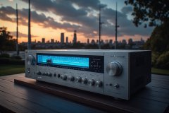communications-receiver-114