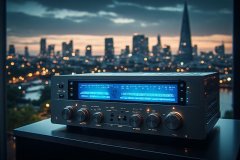 communications-receiver-115