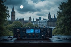communications-receiver-117