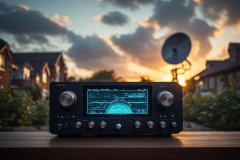 communications-receiver-119