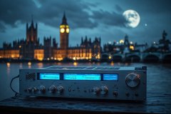 communications-receiver-120