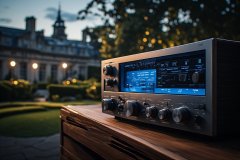 communications-receiver-121