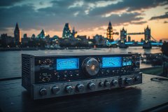 communications-receiver-122